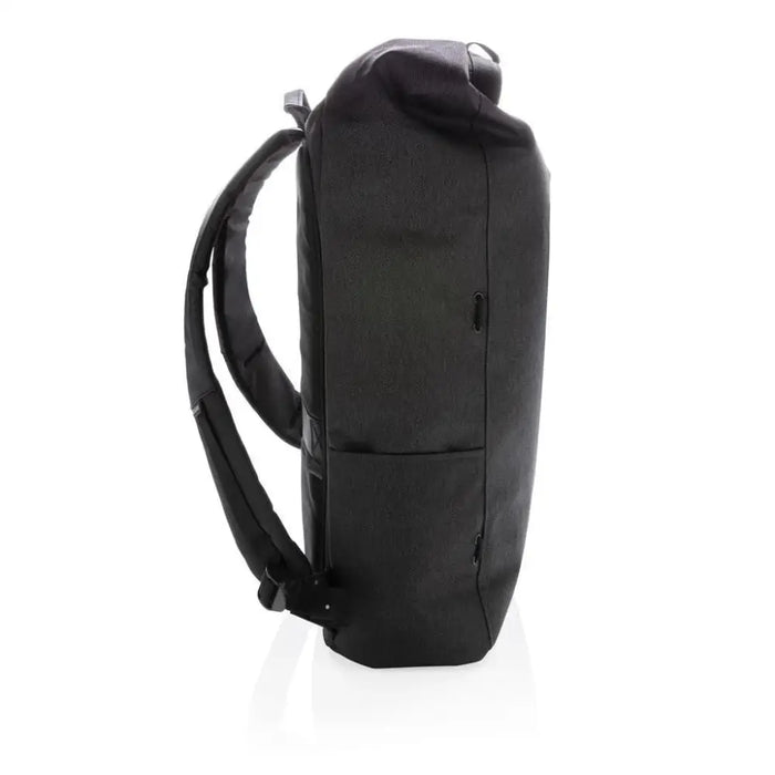 XD-Design Urban Lite раница Черна