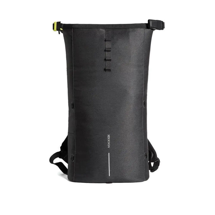XD-Design Urban Lite раница Черна