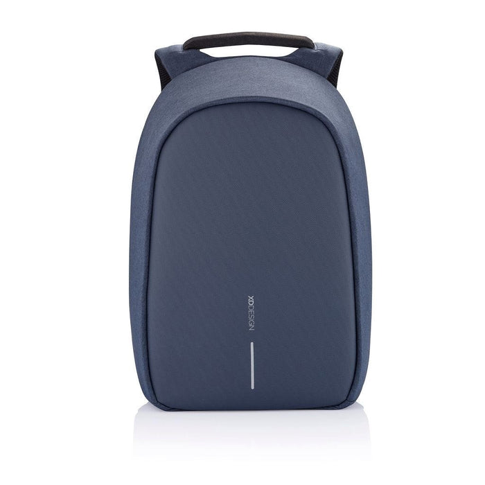 XD ДИЗАЙН РАНИЦА ПРОТИВ КРАЖБА BOBBY HERO REGULAR NAVY P/N: P705.295