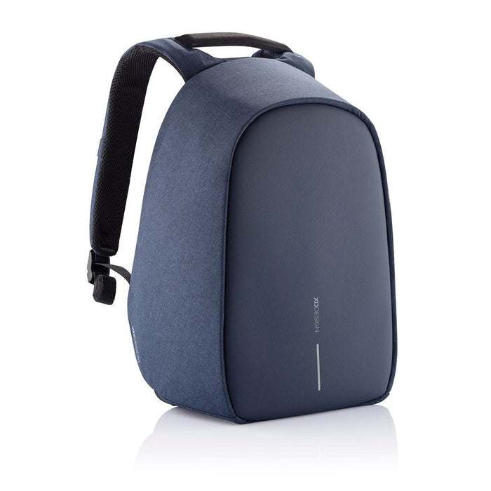 XD ДИЗАЙН РАНИЦА ПРОТИВ КРАЖБА BOBBY HERO REGULAR NAVY P/N: P705.295