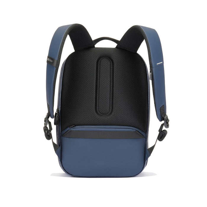 XD DESIGN РАНИЦА ПРОТИВ КРАЖБА BOBBY EDGE NAVY P/N: P706.2505