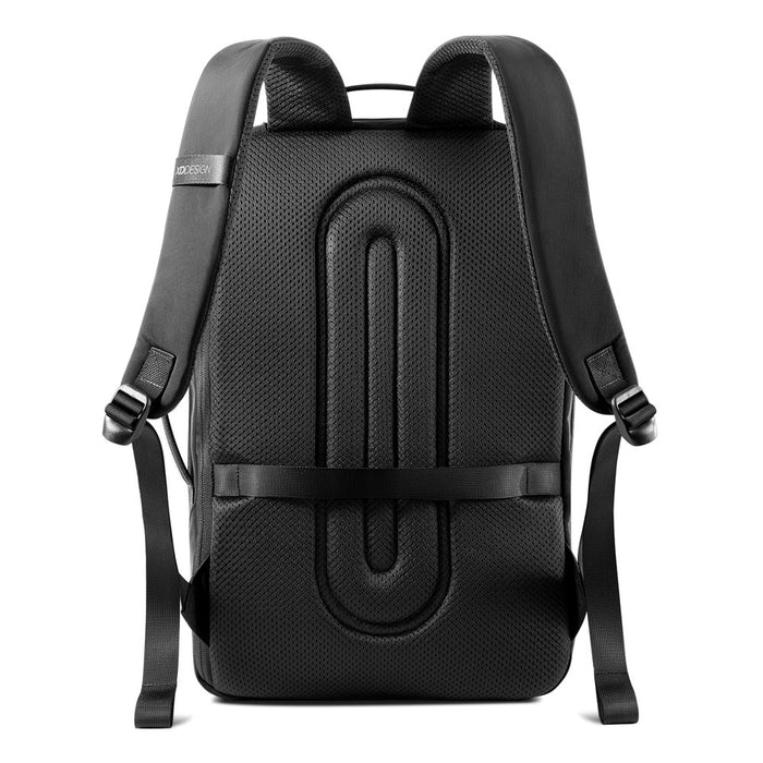 XD DESIGN Раница Air Черна P706.3201