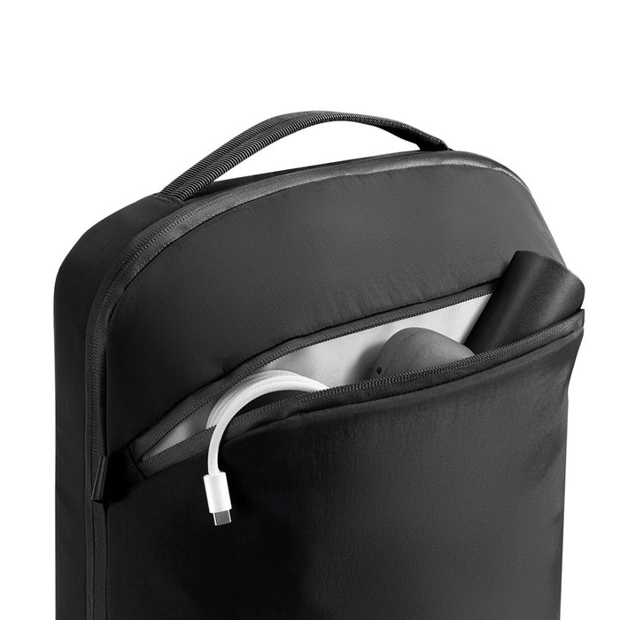 XD DESIGN Раница Air Черна P706.3201