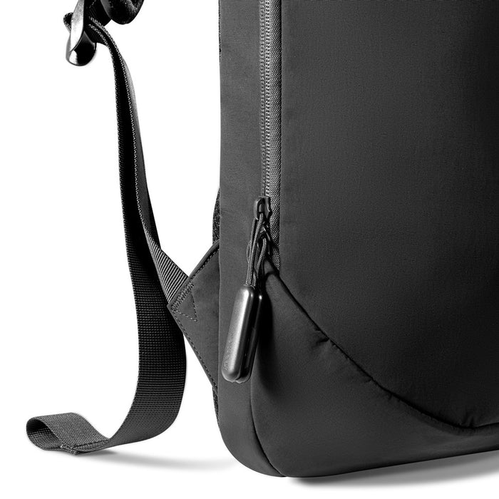 XD DESIGN Раница Air Черна P706.3201