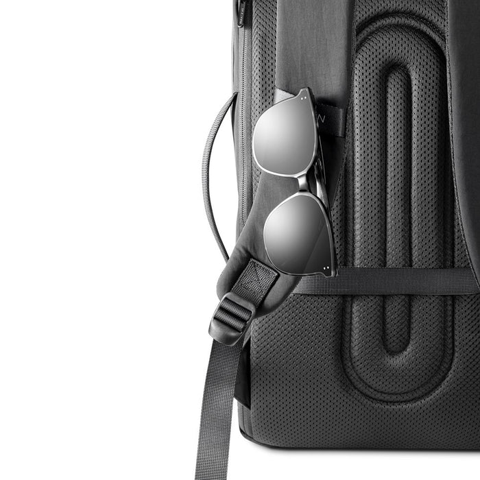 XD DESIGN Раница Air Черна P706.3201
