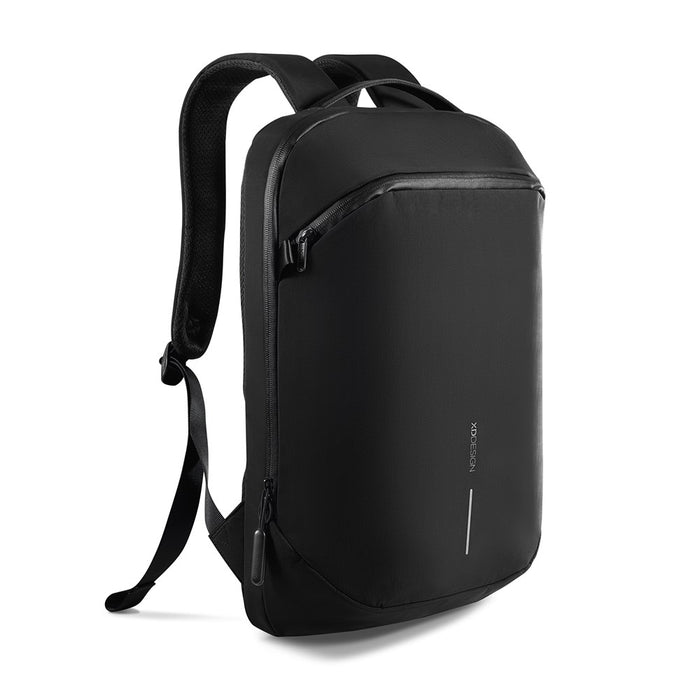 XD DESIGN Раница Air Черна P706.3201