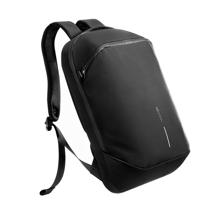XD DESIGN Раница Air Черна P706.3201
