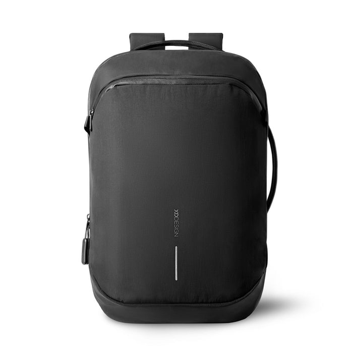XD DESIGN Раница Air Черна P706.3201