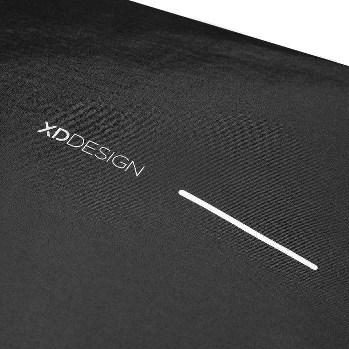 XD DESIGN Раница Air Черна P706.3201
