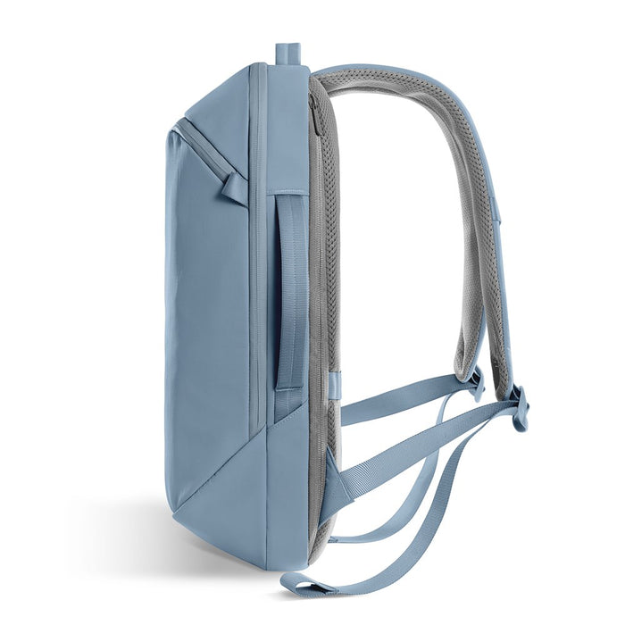 XD DESIGN Раница Air СИНЯ P706.3215
