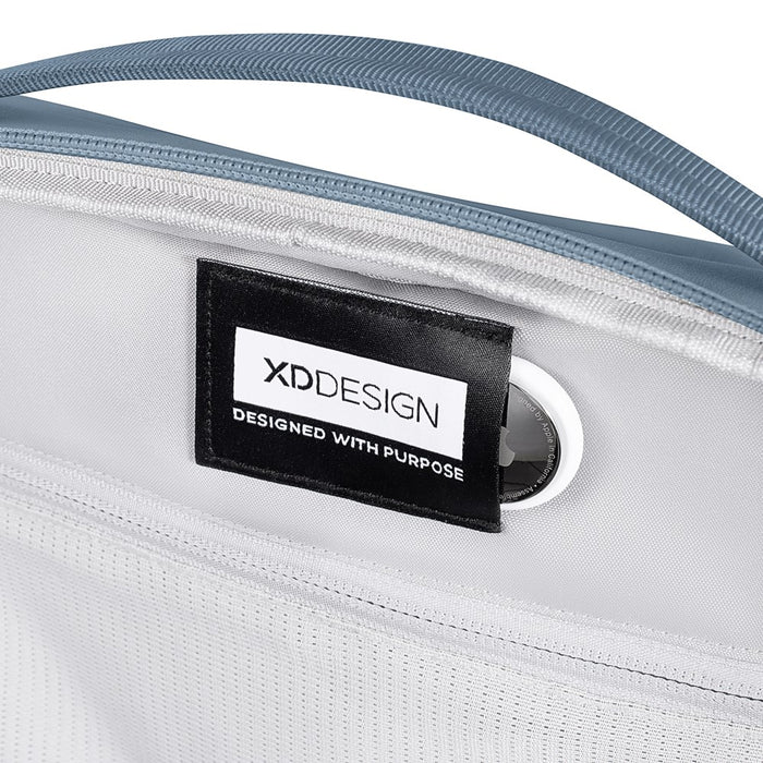 XD DESIGN Раница Air СИНЯ P706.3215