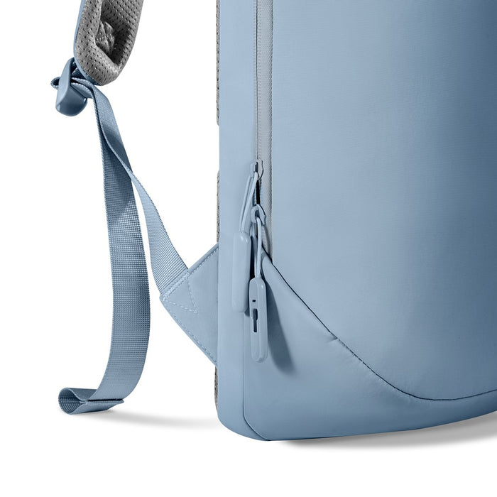 XD DESIGN Раница Air СИНЯ P706.3215