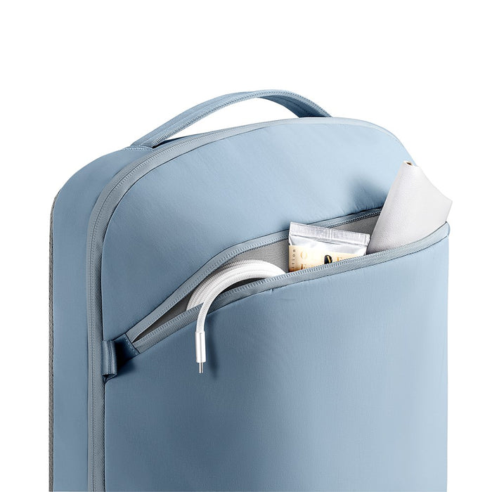 XD DESIGN Раница Air СИНЯ P706.3215