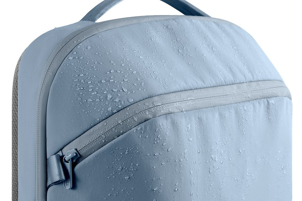 XD DESIGN Раница Air СИНЯ P706.3215