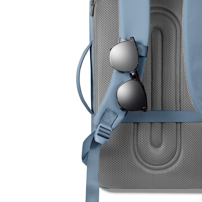 XD DESIGN Раница Air СИНЯ P706.3215