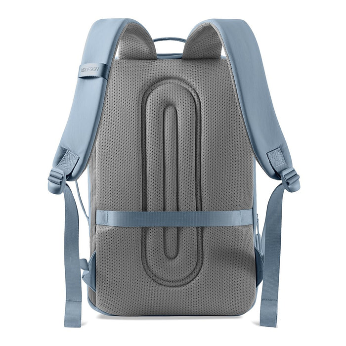 XD DESIGN Раница Air СИНЯ P706.3215