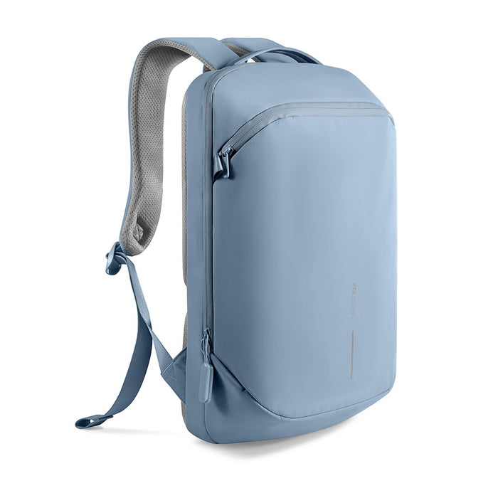 XD DESIGN Раница Air СИНЯ P706.3215