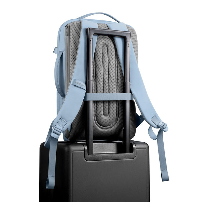 XD DESIGN Раница Air СИНЯ P706.3215