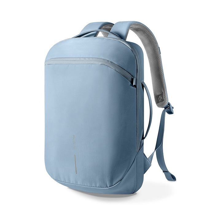 XD DESIGN Раница Air СИНЯ P706.3215