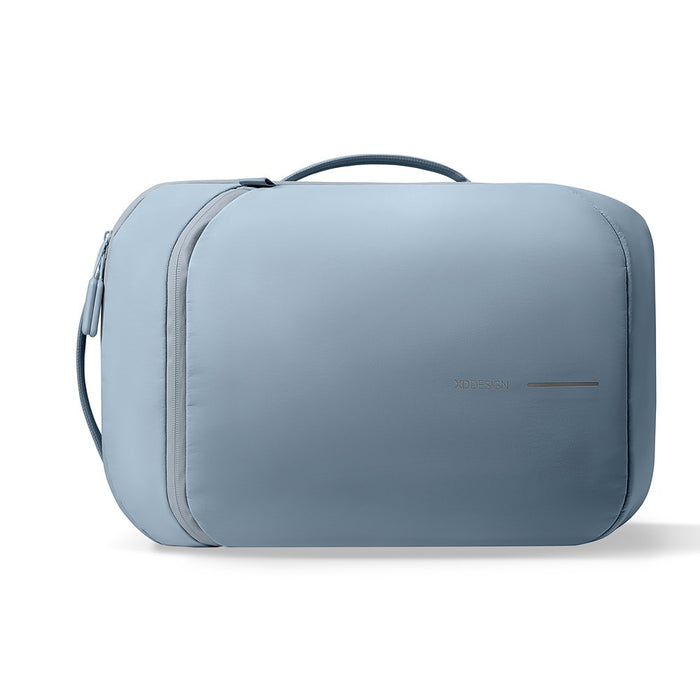 XD DESIGN Раница Air СИНЯ P706.3215