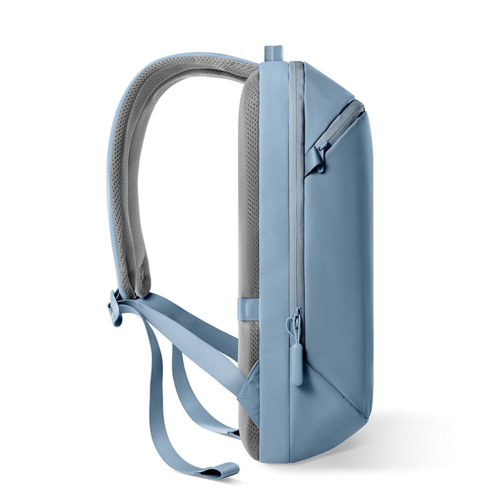 XD DESIGN Раница Air СИНЯ P706.3215