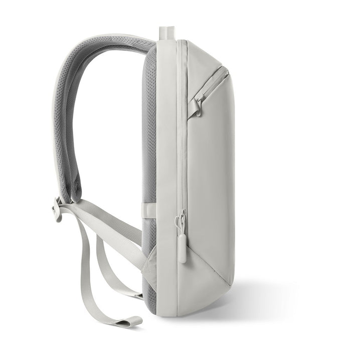 XD DESIGN Раница Air СИВА P706.3219