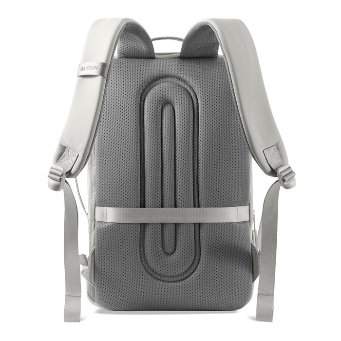 XD DESIGN Раница Air СИВА P706.3219