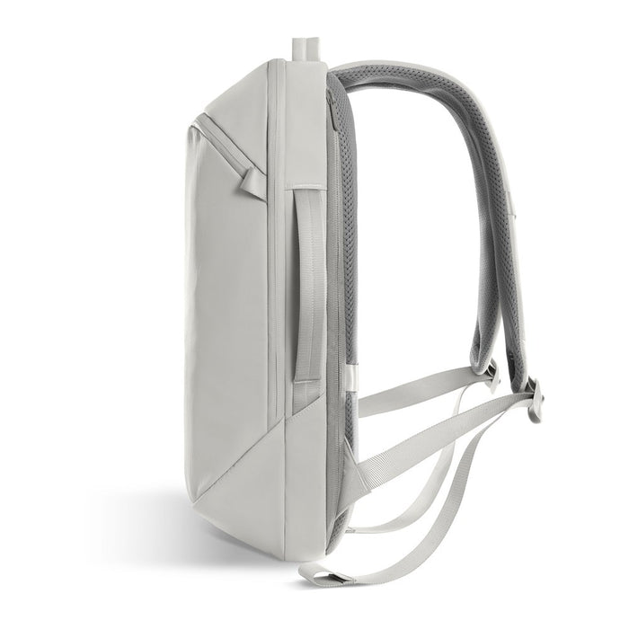 XD DESIGN Раница Air СИВА P706.3219