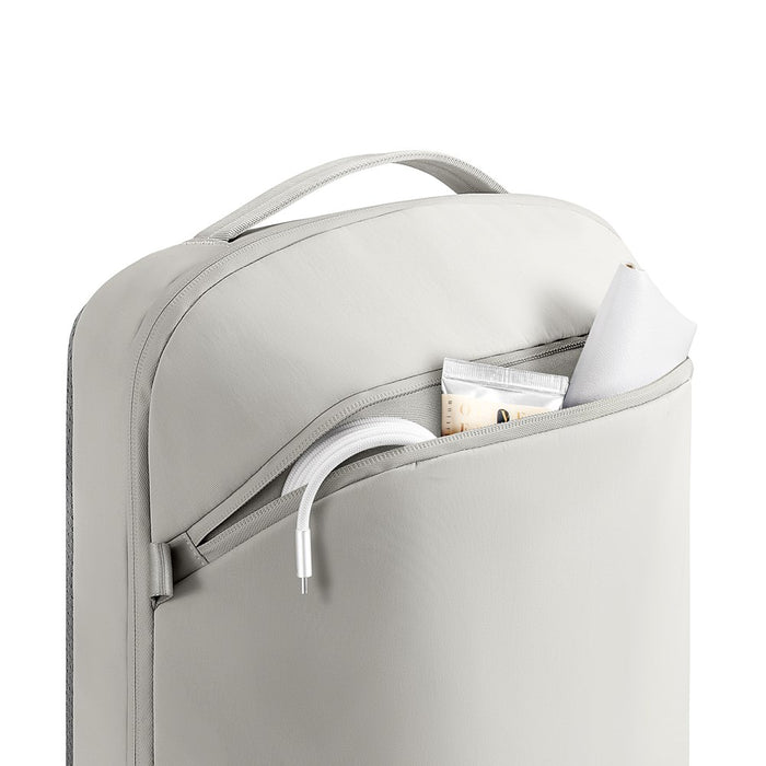 XD DESIGN Раница Air СИВА P706.3219