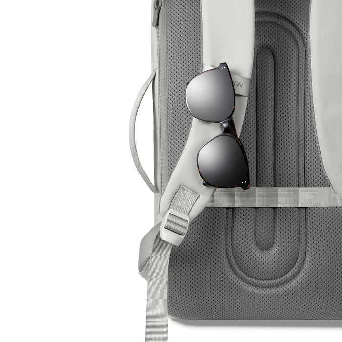 XD DESIGN Раница Air СИВА P706.3219