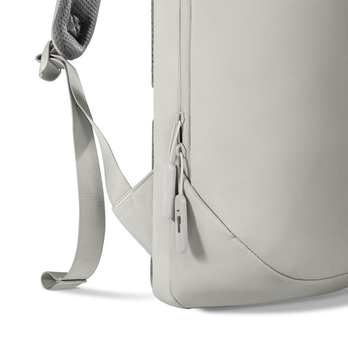 XD DESIGN Раница Air СИВА P706.3219