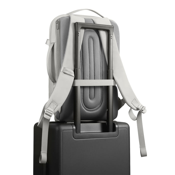 XD DESIGN Раница Air СИВА P706.3219