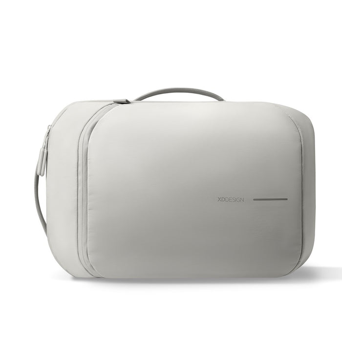 XD DESIGN Раница Air СИВА P706.3219