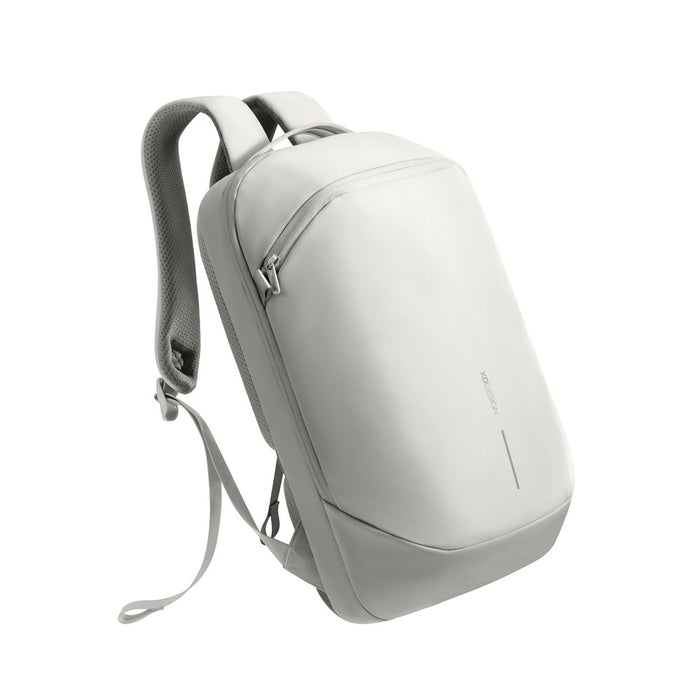 XD DESIGN Раница Air СИВА P706.3219