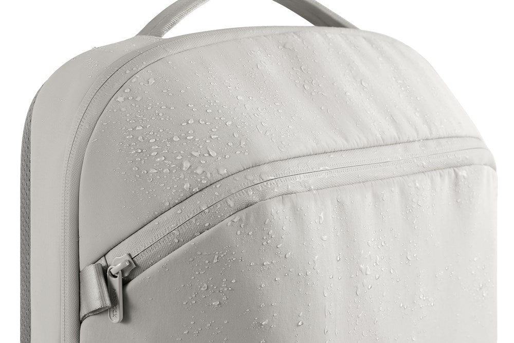 XD DESIGN Раница Air СИВА P706.3219