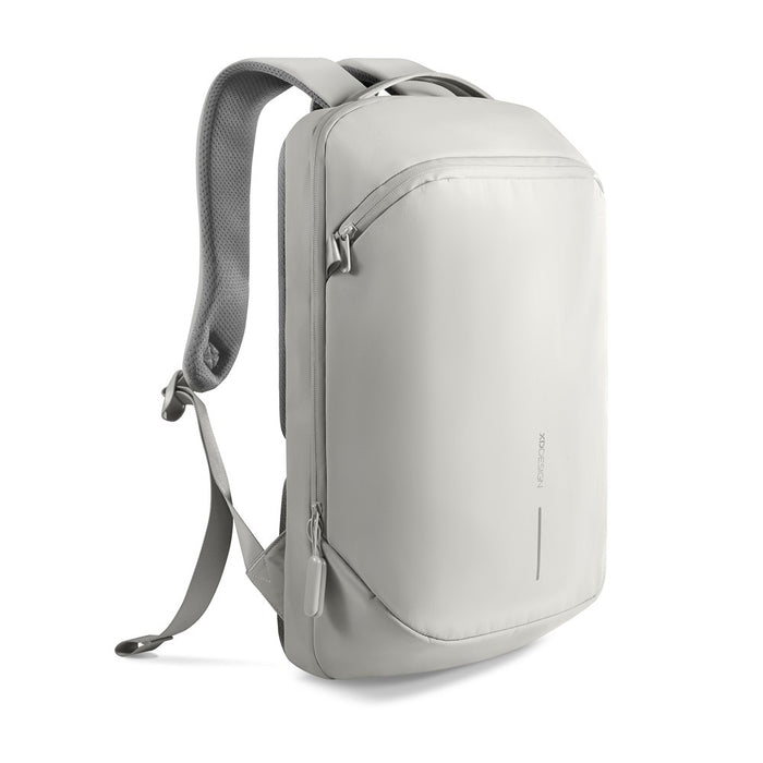 XD DESIGN Раница Air СИВА P706.3219