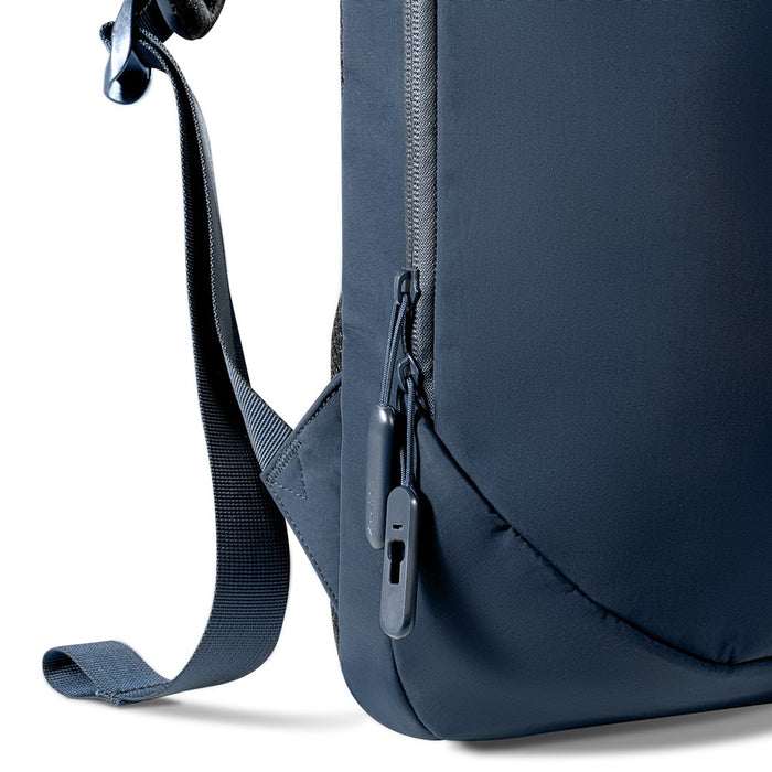 XD DESIGN Раница Air ТЪМНОСИНЯ P706.3225