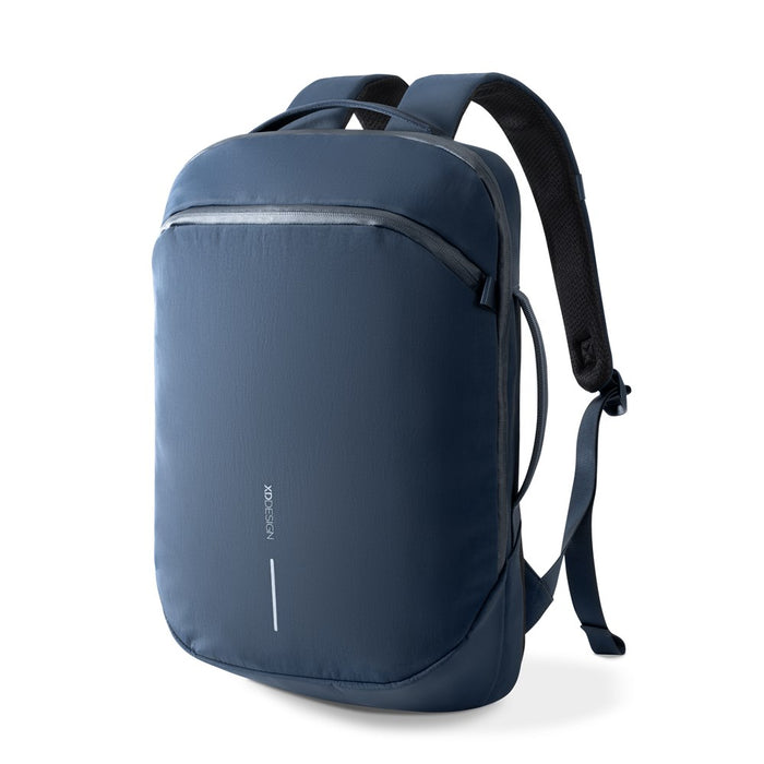 XD DESIGN Раница Air ТЪМНОСИНЯ P706.3225