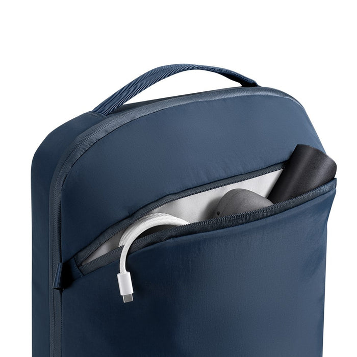 XD DESIGN Раница Air ТЪМНОСИНЯ P706.3225