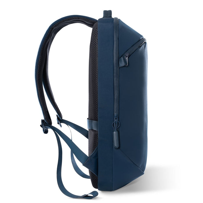 XD DESIGN Раница Air ТЪМНОСИНЯ P706.3225