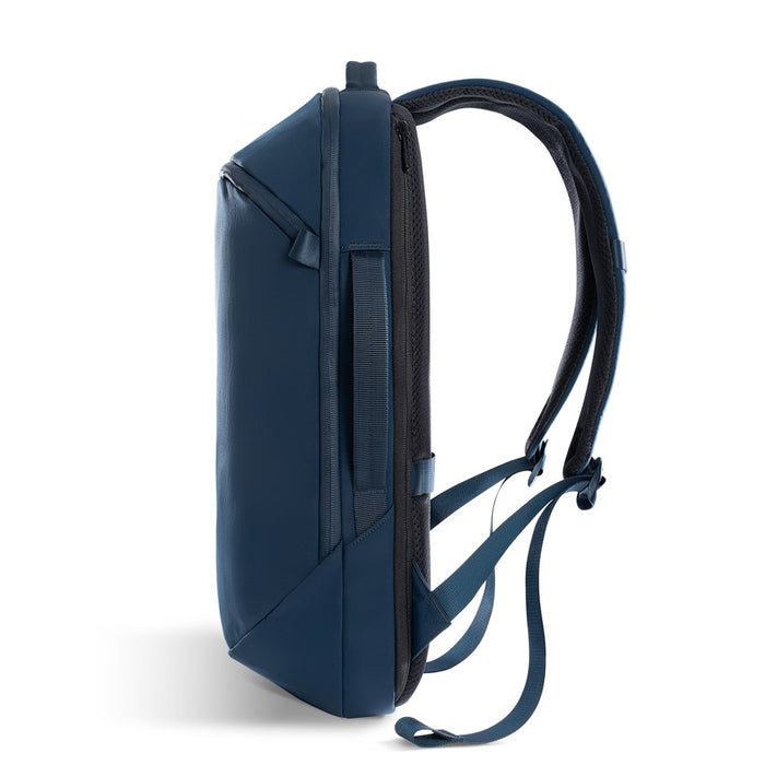 XD DESIGN Раница Air ТЪМНОСИНЯ P706.3225
