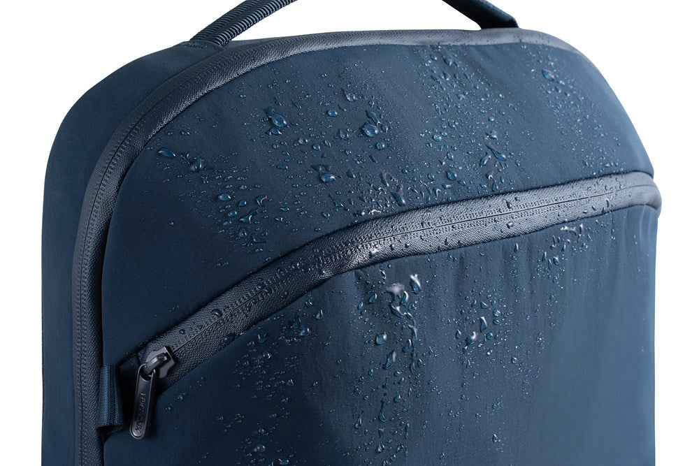 XD DESIGN Раница Air ТЪМНОСИНЯ P706.3225