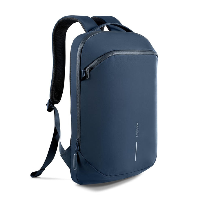 XD DESIGN Раница Air ТЪМНОСИНЯ P706.3225