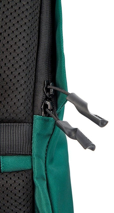 Раница за лаптоп XD Design Bobby Soft - 15.6", зелена