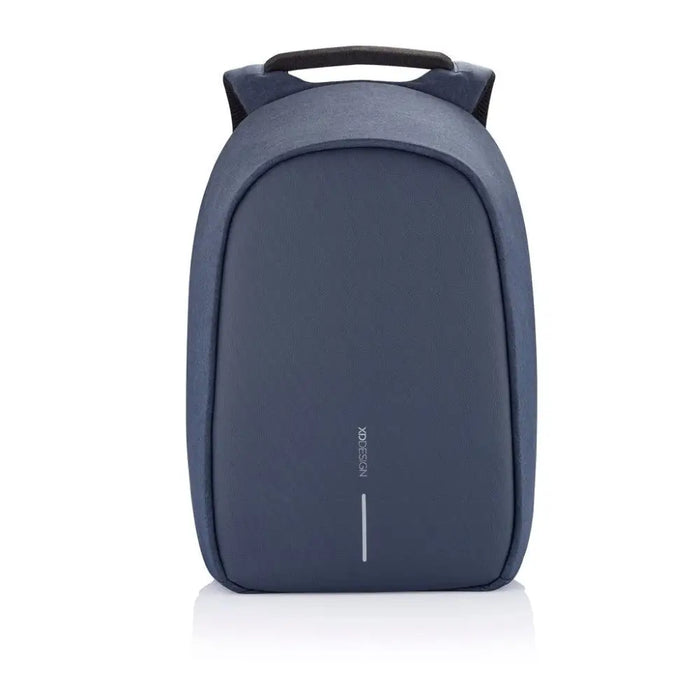 XD ДИЗАЙН РАНИЦА ПРОТИВ КРАЖБА BOBBY HERO XL NAVY P/N: