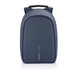 XD ДИЗАЙН РАНИЦА ПРОТИВ КРАЖБА BOBBY HERO XL NAVY P/N: