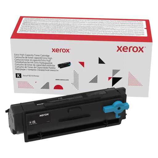 Тонер XEROX 006R04381 Toner B310/B305/B315 Extra High