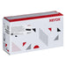 Xerox 006R04403 тонер касета 1 бр(и) оригинална черна