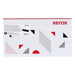 Xerox 006R04403 тонер касета 1 бр(и) оригинална черна