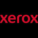 Тонер XEROX 106R03585 Toner 24600 pgs Versalink B400/B405